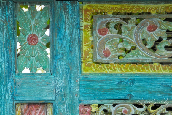Bali Door Details 4X6 (2)