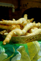 Ferrara Bread 8X12