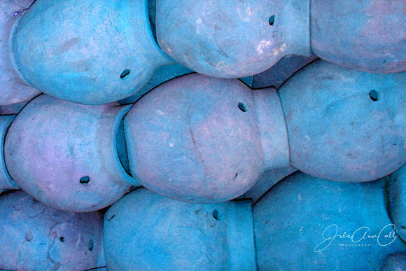 blue pots mex 4 WM8X12